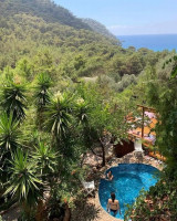 /album/fotogaleria-turecko-oludeniz-my-a-vy/turecko-oludeniz-dovolenka-19-jpg/